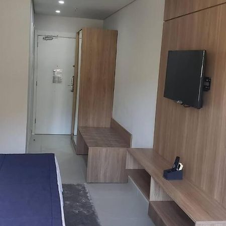 Suite Granja Brasil Alto Padrao Petrópolis 외부 사진