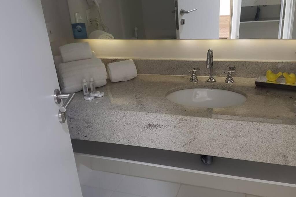 Suite Granja Brasil Alto Padrao Petrópolis 외부 사진